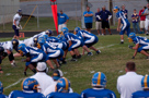 WHS High School Football